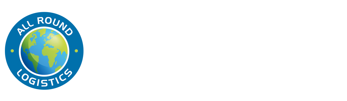 UK Wide Business Courier Services